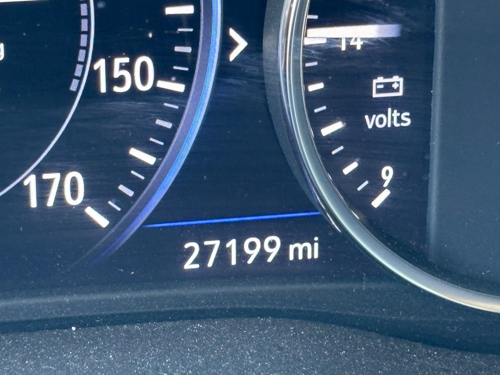 Used 2023 Buick Enclave Premium FWD image 24