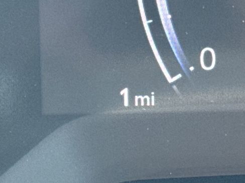 New 2026 Toyota Corolla LE image 19