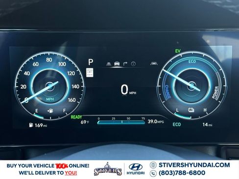 New 2026 Hyundai Elantra Sport image 28