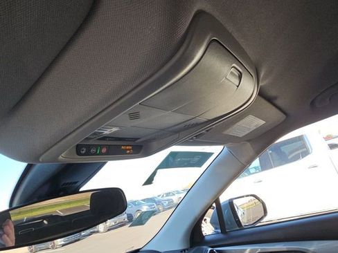 Used 2024 Chevrolet Blazer LT image 36