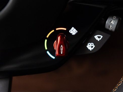 Certified 2024 Ferrari Roma image 67