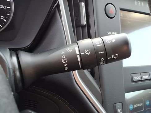 Certified 2024 Subaru Outback image 16