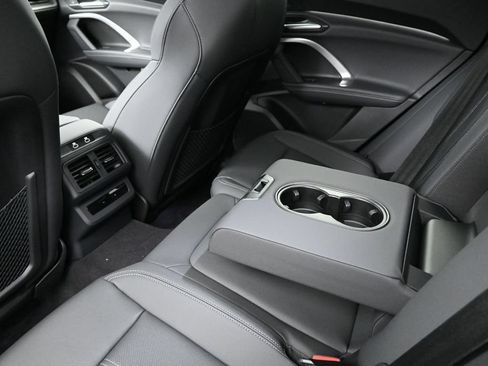 New 2026 Audi Q5 Premium Plus AWD/4WD image 17