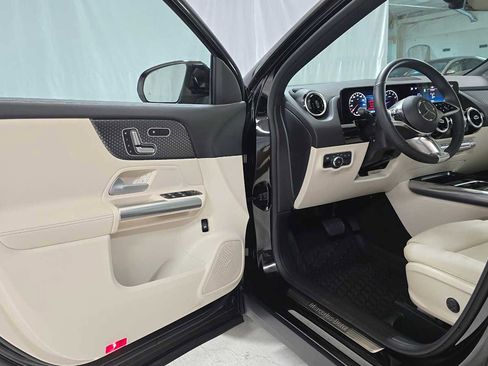 Certified 2026 Mercedes-Benz GLA 250 4MATIC image 19