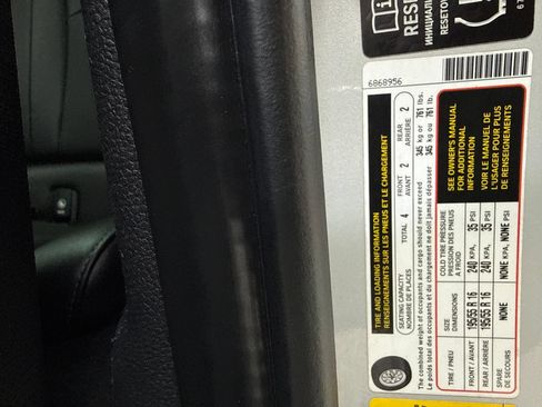 Used 2015 MINI Cooper S FWD image 44
