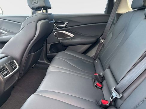 Used 2023 Acura RDX Base image 14