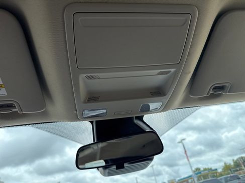 Used 2020 Ford Ranger XLT w/ Trailer Tow Package image 22