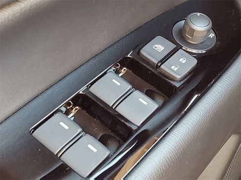 New 2025 MAZDA CX-5 AWD 2.5 S w/ Select Package image 17