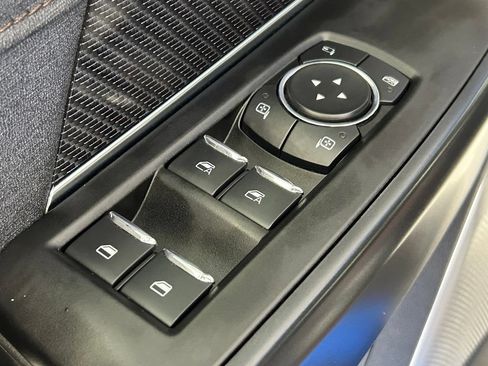 Used 2021 Ford F150 Raptor w/ Equipment Group 801A High AWD/4WD image 38