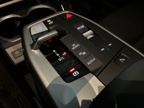 New 2026 BMW X1 xDrive28i w/ Convenience Package image 20