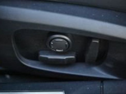 New 2024 Jaguar XF R-Dynamic SE image 3