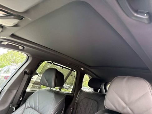 Used 2026 BMW X5 sDrive40i w/ Climate Comfort Package RWD image 22