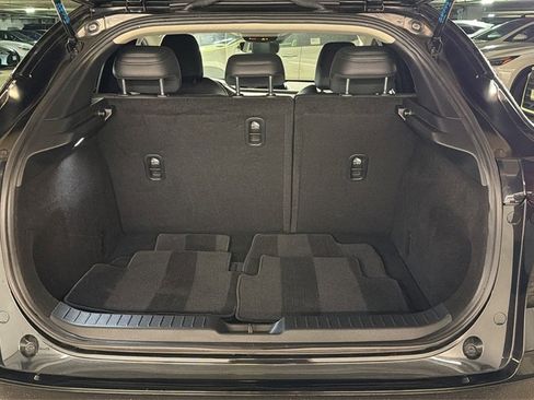 Used 2023 MAZDA CX-30 AWD 2.5 S w/ Select Package image 14