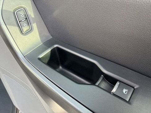 Used 2024 Ford F250 XL w/ STX Appearance Package image 28