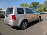 Used 2014 Honda Pilot EX image 3