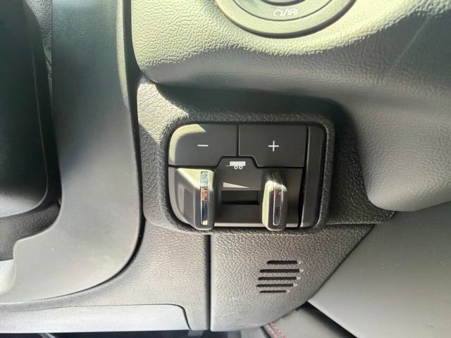 Used 2026 Dodge Durango GT AWD/4WD image 16