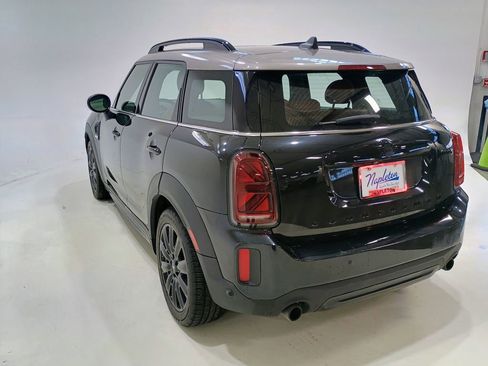 Used 2024 MINI Cooper Countryman S image 5