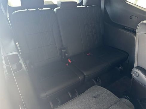 New 2026 Buick Enclave Avenir w/ Super Cruise Package FWD image 39