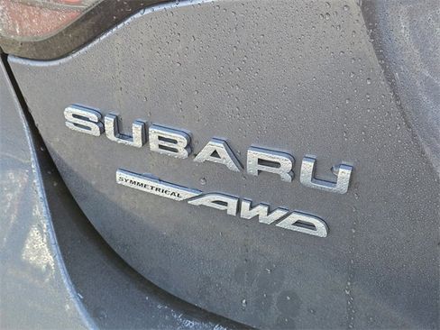 Used 2021 Subaru Legacy Limited w/ Popular Package #2 image 14