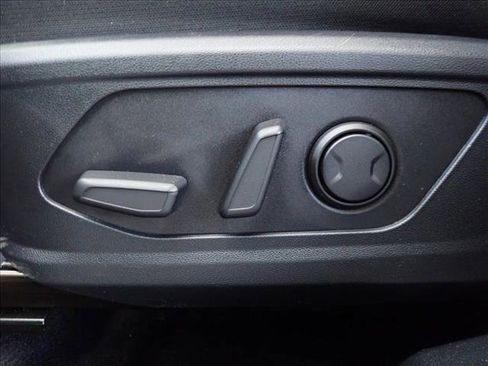 Used 2022 Hyundai Tucson SEL AWD/4WD image 12