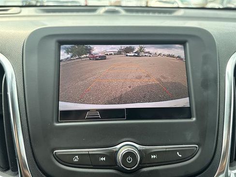 Used 2024 Chevrolet Equinox LT FWD image 53