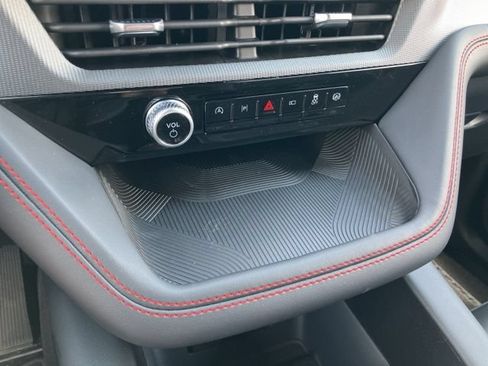 Used 2026 Ford Explorer ST w/ Sun And Sound Package AWD/4WD image 42