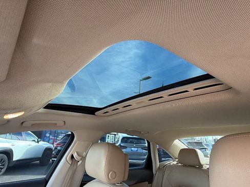 Used 2014 Audi A6 2.0T Premium Plus image 10