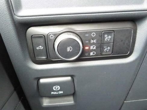 Certified 2023 Ford F150 XL w/ STX Appearance Package image 23