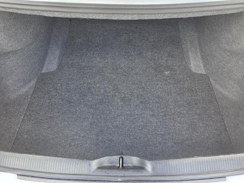 Certified 2021 Dodge Charger SXT RWD image 16