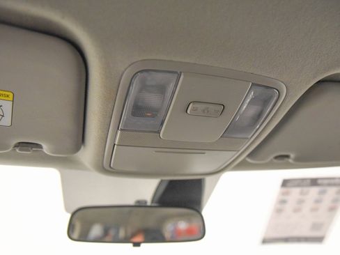 Used 2021 Kia Soul S image 24