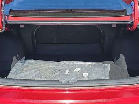 Used 2023 Hyundai Sonata SEL w/ Convenience Package image 15