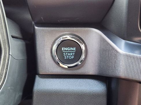 New 2026 Ford F350 Platinum image 22