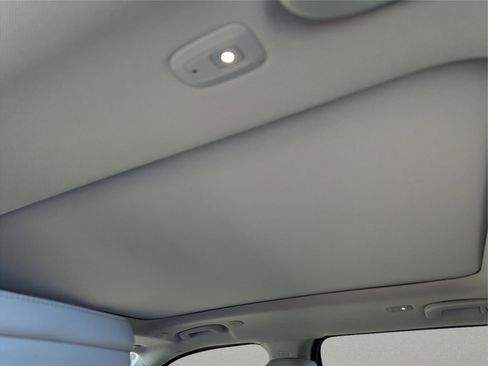 Used 2022 Jeep Wagoneer Series II w/ Premium Group I image 15