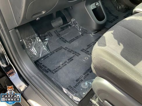 Used 2024 Hyundai Ioniq 5 SEL RWD image 20