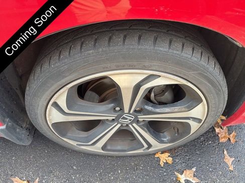 Used 2014 Honda Civic Si image 15