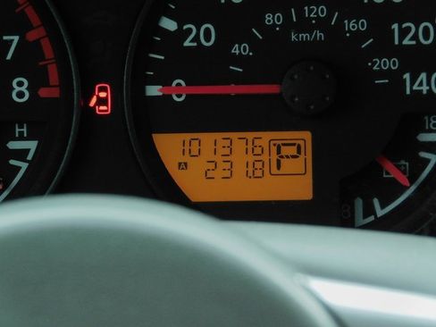 Used 2015 Nissan Frontier SV w/ SV Value Truck Package image 18