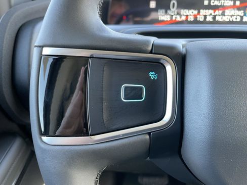 New 2026 Ford Expedition Max Active image 17