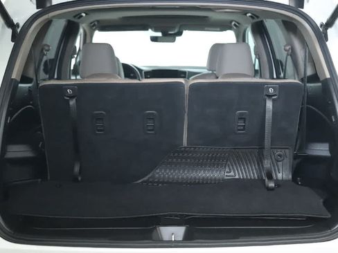 Used 2019 Honda Pilot EX-L image 30