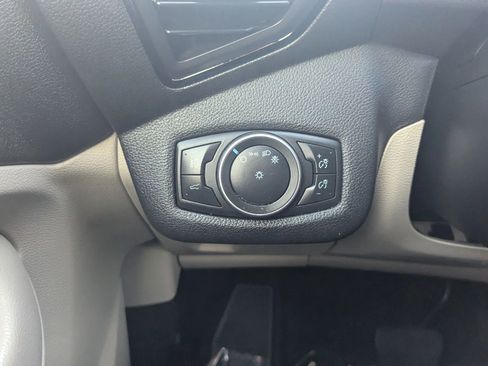 Used 2018 Ford Escape SEL AWD/4WD image 19
