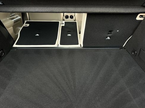 New 2026 Mercedes-Benz GLA 250 image 34