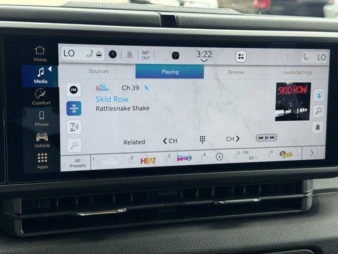 New 2025 Jeep Wrangler Sport S image 18