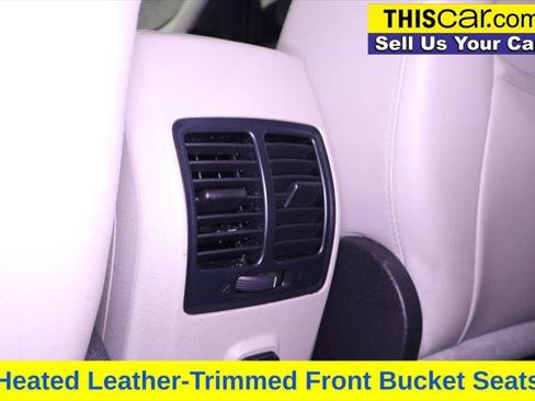 Used 2018 Ford Escape SEL FWD image 26
