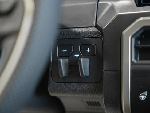 New 2026 Toyota Tacoma TRD Off-Road image 29