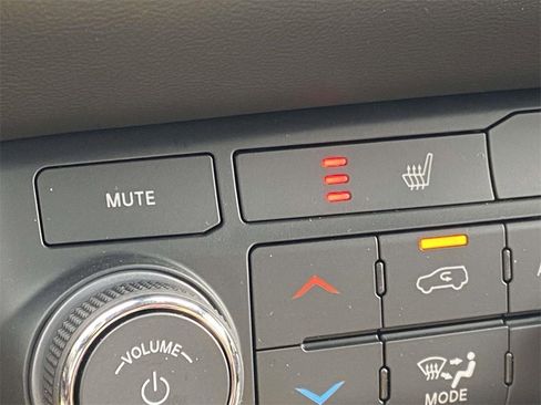 New 2026 Dodge Durango GT w/ Blacktop Package image 45