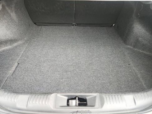 Used 2026 Ford Mustang Premium RWD image 25