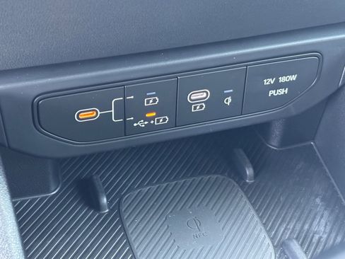 Used 2025 Kia K4 GT-Line Turbo FWD image 31