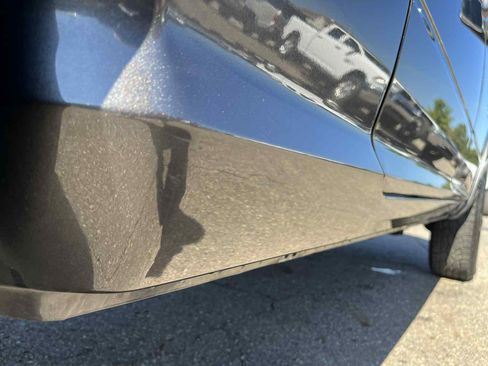 Used 2018 RAM 2500 Laramie image 10