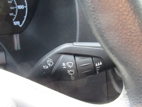 Used 2024 Ford Transit 250 Low Roof w/ Exterior Upgrade Package image 21