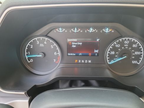 Used 2023 Ford F150 XLT RWD image 29