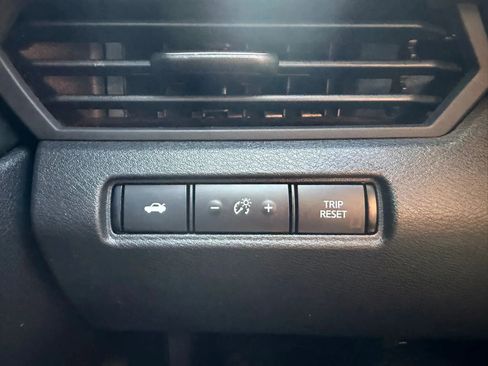 Used 2020 Nissan Altima 2.5 S image 23